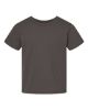 Picture of 3301T - Toddler Cotton Jersey Tee
