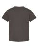 Picture of 3301T - Toddler Cotton Jersey Tee
