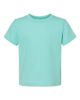 Picture of 3301T - Toddler Cotton Jersey Tee