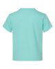 Picture of 3301T - Toddler Cotton Jersey Tee