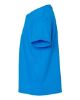 Picture of 3301T - Toddler Cotton Jersey Tee