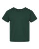 Picture of 3301T - Toddler Cotton Jersey Tee