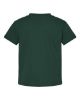 Picture of 3301T - Toddler Cotton Jersey Tee