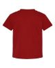 Picture of 3301T - Toddler Cotton Jersey Tee