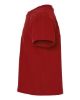 Picture of 3301T - Toddler Cotton Jersey Tee