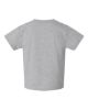 Picture of 3301T - Toddler Cotton Jersey Tee