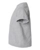 Picture of 3301T - Toddler Cotton Jersey Tee