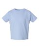 Picture of 3301T - Toddler Cotton Jersey Tee