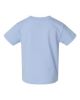 Picture of 3301T - Toddler Cotton Jersey Tee