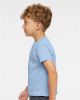 Picture of 3301T - Toddler Cotton Jersey Tee