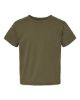 Picture of 3301T - Toddler Cotton Jersey Tee