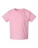 Picture of 3301T - Toddler Cotton Jersey Tee
