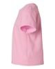 Picture of 3301T - Toddler Cotton Jersey Tee