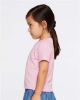 Picture of 3301T - Toddler Cotton Jersey Tee