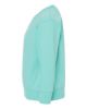Picture of 3317 - Toddler Fleece Crewneck Sweatshirt