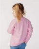Picture of 3317 - Toddler Fleece Crewneck Sweatshirt
