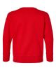 Picture of 3317 - Toddler Fleece Crewneck Sweatshirt