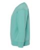 Picture of 3317 - Toddler Fleece Crewneck Sweatshirt
