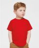 Picture of 3321 - Toddler Fine Jersey Tee