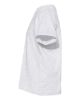 Picture of 3321 - Toddler Fine Jersey Tee