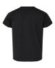 Picture of 3321 - Toddler Fine Jersey Tee