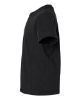 Picture of 3321 - Toddler Fine Jersey Tee