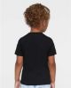 Picture of 3321 - Toddler Fine Jersey Tee