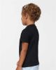 Picture of 3321 - Toddler Fine Jersey Tee