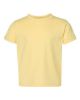 Picture of 3321 - Toddler Fine Jersey Tee