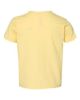 Picture of 3321 - Toddler Fine Jersey Tee