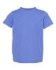 Picture of 3321 - Toddler Fine Jersey Tee