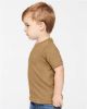 Picture of 3321 - Toddler Fine Jersey Tee
