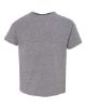 Picture of 3321 - Toddler Fine Jersey Tee
