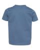 Picture of 3321 - Toddler Fine Jersey Tee