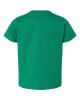 Picture of 3321 - Toddler Fine Jersey Tee