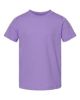 Picture of 3321 - Toddler Fine Jersey Tee
