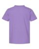 Picture of 3321 - Toddler Fine Jersey Tee