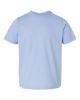 Picture of 3321 - Toddler Fine Jersey Tee