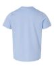 Picture of 3321 - Toddler Fine Jersey Tee
