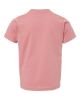 Picture of 3321 - Toddler Fine Jersey Tee