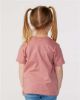 Picture of 3321 - Toddler Fine Jersey Tee