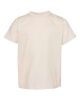 Picture of 3321 - Toddler Fine Jersey Tee