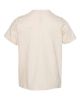 Picture of 3321 - Toddler Fine Jersey Tee