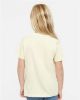 Picture of 3321 - Toddler Fine Jersey Tee