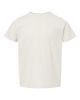 Picture of 3321 - Toddler Fine Jersey Tee