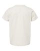 Picture of 3321 - Toddler Fine Jersey Tee