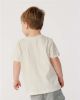 Picture of 3321 - Toddler Fine Jersey Tee