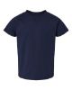 Picture of 3321 - Toddler Fine Jersey Tee