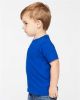 Picture of 3321 - Toddler Fine Jersey Tee