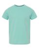 Picture of 3321 - Toddler Fine Jersey Tee